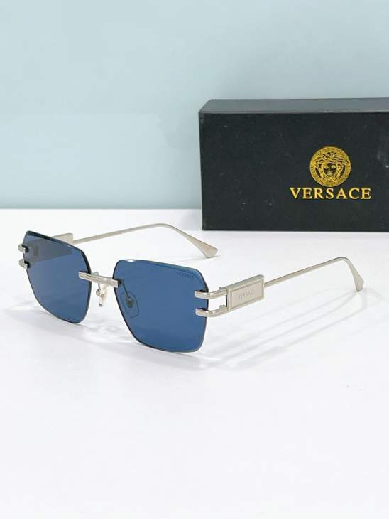 Picture of Versace Sunglasses _SKUfw79164349fw